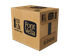 Pack de Font Vella Caja 1,5L