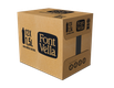 Pack of Font Vella Caja 1,5L