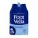 Pack de Font Vella 2,5L