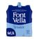 Pack de Font Vella Pack 1,5L