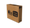 Pack de Font Vella 6,25L