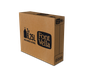 Pack de Font Vella 6,25L