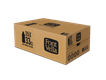 Pack de Font Vella Caja 0,33L