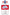 Pack de Lanjarón 1L