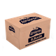 Pack de Lanjarón Gas Vidrio 0,5L