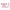 Pack de Evian Sport 0,75L