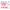 Pack de Evian 0,5L