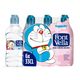 Pack de Font Vella Kids 0,33L