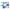 Pack de Font Vella Kids 0,33L