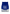Pack de Font Vella Gas 1L