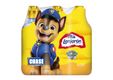 Pack de Lanjarón Kids 0,33L