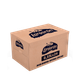Pack de Lanjarón Gas Vidrio 0,33L