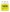 Pack de Fonter Limón 0,5L