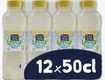 Pack de Font Vella zumo limón 0,5L