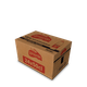 Pack de Lanjarón Caja 0,5L