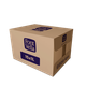 Pack de Font Vella Caja 1L