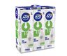 Pack de Leche Entera ECO 1L
