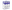 Pack de Leche Entera ATO 1L
