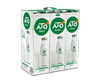 Pack de Leche Semi ATO 1L