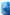 Pack de Font Vella 1L en vidrio retornable