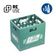 Pack de Vichy Catalan 1L Vidrio Retornable